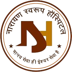https://www.drsoniyasingh.com/public/assets/upload/Narayan Swaroop Hospital